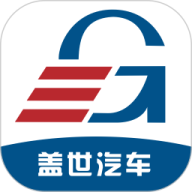 盖世汽车网