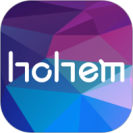 Hohem Gimbal