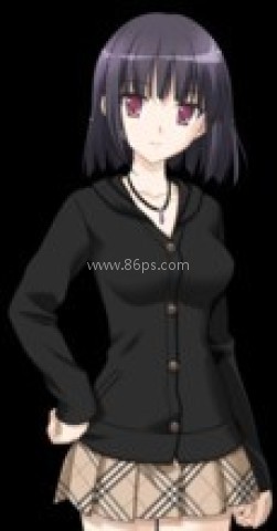 花吻在上galgame 第5张图