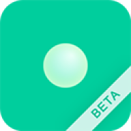 小米刷新率工具app