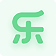 乐研学