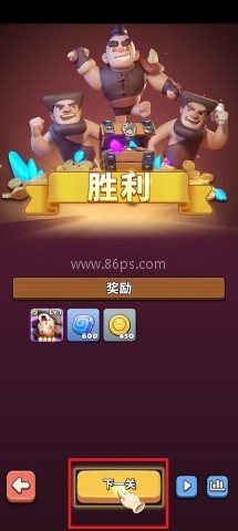 cd8566a607c1d357a7ced5fe4e5f2b52.jpg