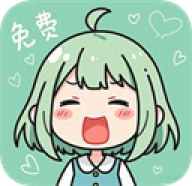 轻漫岛4.0.8无广告版