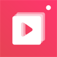 小影记相册制作
