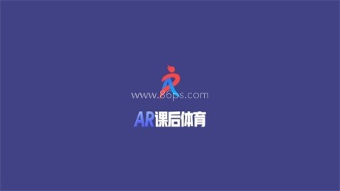 AR课后体育
