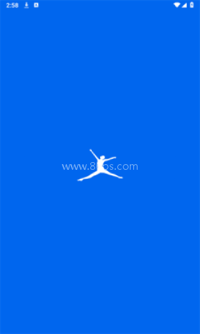 MyFitnessPal