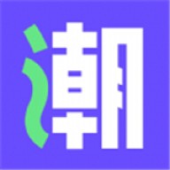 乐潮盲盒