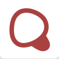 simeji日语输入法
