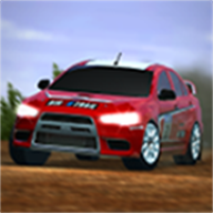 RushRally2