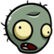 植物大战僵尸bt版宅宅萝卜（PVZ_BT）
