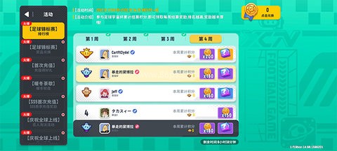 香肠派对东南亚服 第3张图