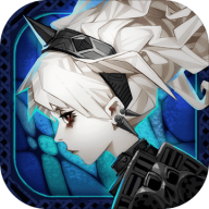 旧日传说公测版