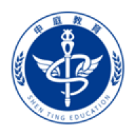 申庭教育