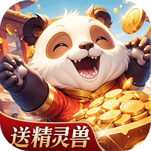 驯龙物语官网版