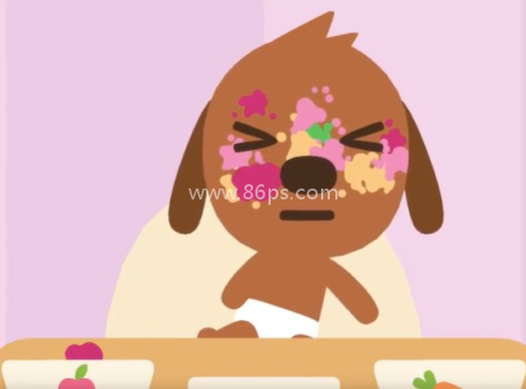 西米宝宝托儿所手机版 第1张图
