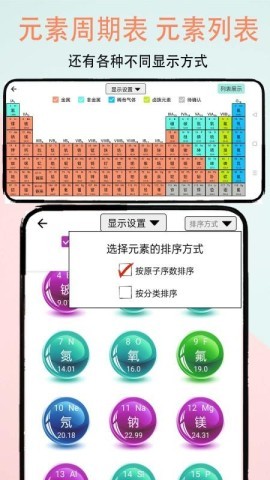 趣味化学实验 第2张图