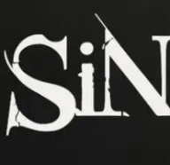 sinister2哥特少女移植版