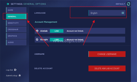 aimlab最新版2025