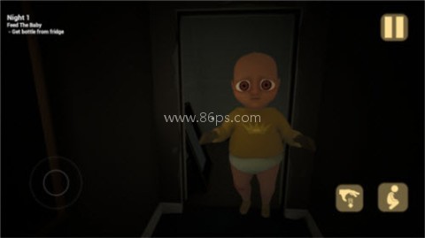 黄衣婴儿2026最新版 第4张图