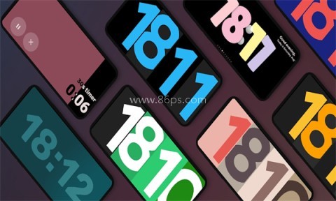 standby mode pro 最新版app standby mode pro 第1张图