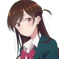 水原千鹤美化包