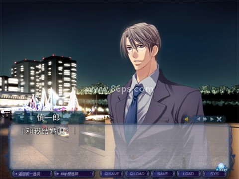 银之冠碧之泪安卓版