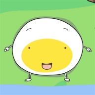蛋蛋软件库