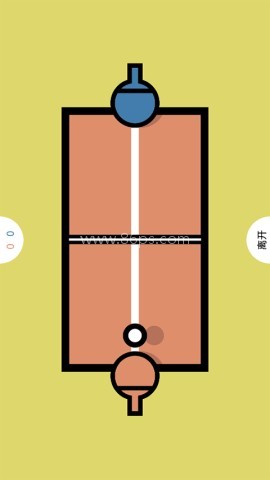 多人游戏合集app