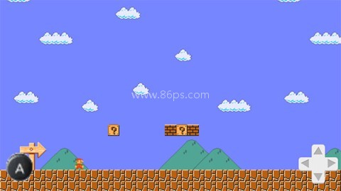 wiiu模拟器