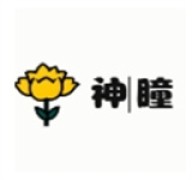 超自然神瞳辅助器
