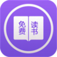 七夜阅读