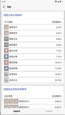 女娲捏人3融合