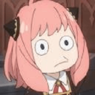 丫丫动漫官网版