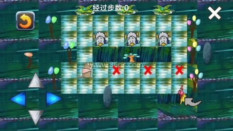鼠鼠我鸭 第1张图