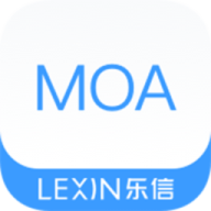乐信