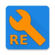 root工具箱汉化版