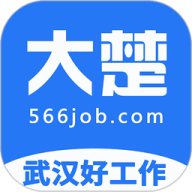 大楚人才网招聘