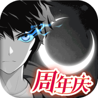 黑月内购版