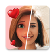 ToonMe