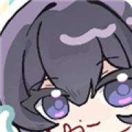 邻家之钥