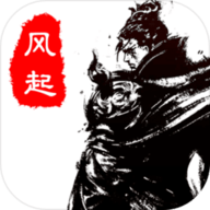 自在逍遥风起九游版