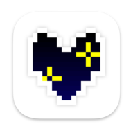 域外传说全彩汉化版（OUTERTALE）