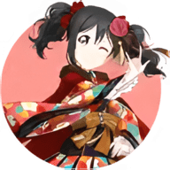 Nico轻小说