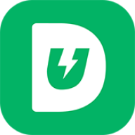 ultdata安卓数据恢复
