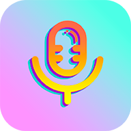 果果变声器