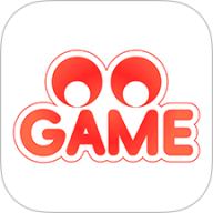 OOGAME