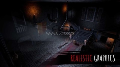 Sinister Night