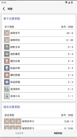 女娲捏人3融合