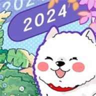 随记小屋