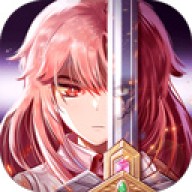 剑之痕内购版